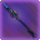 Majestic manderville spear icon1.png