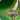 Manacutter icon1.png