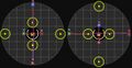 Thumbnail for version as of 00:13, 12 July 2026