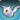 Owlet icon2.png
