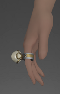 Panegyrist's Ring front.png