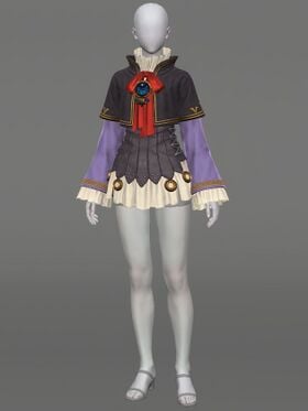 prishe-s-bolero-of-striking-final-fantasy-xiv-online-wiki-ffxiv