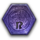 Blue Crafters' Scrip Token - Final Fantasy XIV Online Wiki - FFXIV ...