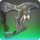 Riversbreath mask of aiming icon1.png