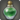 Sleeping potion icon1.png