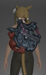 Susano's Shield.png