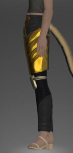 Tarnished Legs of the Golden Wolf side.png