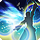Temperance