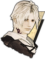 Thancred Waters
