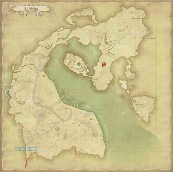 File:The Silent Cliffs Map.jpg