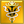 Order of the Twin Adder