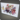 The rising advertisement icon1.png