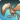 Tight-beaked parrot icon2.png