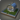 Traders cottage walls icon1.png