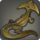 Tricorn icon1.png