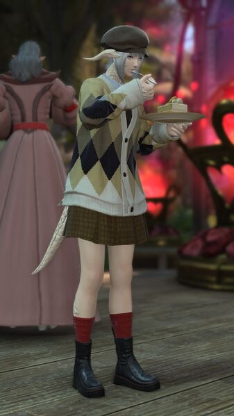 File:Valentione's Day (2026) Allie.jpeg