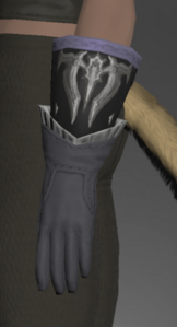 Valkyrie's Gloves of Striking side.png
