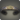 Whalaqee bracelet icon1.png