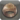 Ancient Signet Ring.png