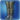 Anemos seventh heaven thighboots icon1.png