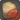 Approved grade 2 skybuilders basalt icon1.png