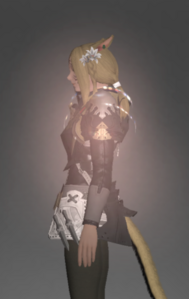 Augmented Wolfram Cuirass side.png