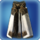 Augmented lunar envoys trousers of fending icon1.png