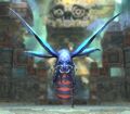 Thumbnail for version as of 03:16, 22 September 2026
