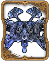 Chi Card