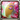 Claw Motif (PvP)