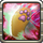 Claw Motif (PvP)
