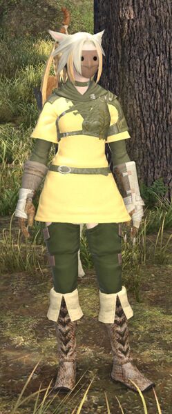File:Coeurlclaw Trapper.jpg