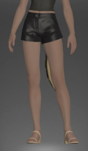 Common Makai Moon Guide's Quartertights front.png