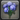 Deepstar blossom icon.png