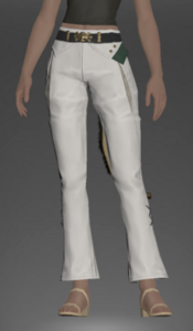 Dravanian Trousers of Scouting front.png
