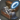 Edenchoir ring coffer icon1.png