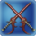Exquisite zwill crossblades icon1.png