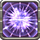 Fall Malefic (PvP)