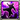 Fleeting Raiju (PvP)