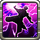 Fleeting Raiju (PvP)