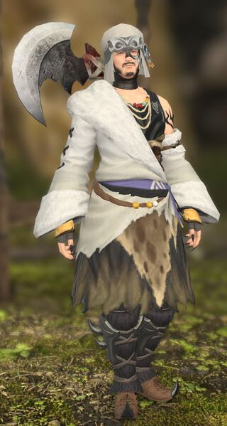 File:Grimold fullbody.jpg