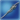 Gunblade of divine light icon1.png