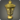 Hannish table lamp icon1.png