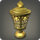 Hannish table lamp icon1.png