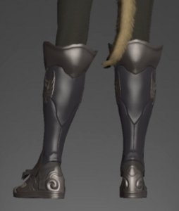 Hawkliege Boots rear.png