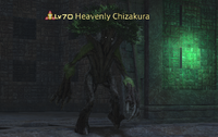 Heavenly Chizakura.png