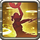 Honing Dance (PvP)