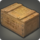 Ishgardian cuisine miscellany icon1.png