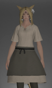 Linen Smock front.png