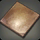 Machina Repair Plating